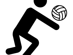 NBVA Senior Training Payment