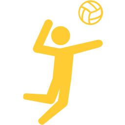 NBVA Juniors Adv Girls Term 4 2026 - U17-U19 (Mon/Wed) (Invite/Enquire)