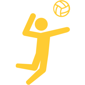 NBVA Juniors Adv Girls Term 4 2026 - U17-U19 (Mon/Wed) (Invite/Enquire)