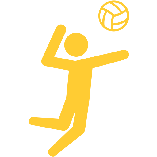 NBVA Juniors Adv Girls Term 4 2026 - U17-U19 (Mon/Wed) (Invite/Enquire)