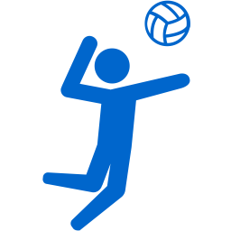 NBVA Juniors Adv Boys Term 4 2026 - U16-U19 (Mon/Wed) (Invite/Enquire)