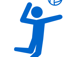 NBVA Extra Junior Session (enquire)