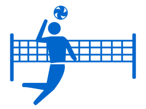 NBVA Junior Beach League 2026 - U16/U15/U14