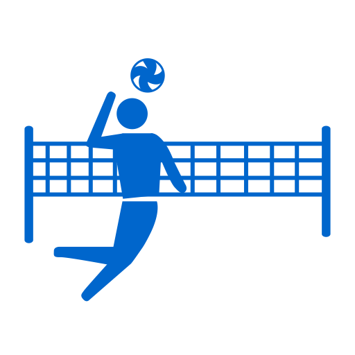 NBVA Junior Beach League 2026 - U16/U15/U14