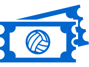 nbva #02 (T02.25) team registration and payment