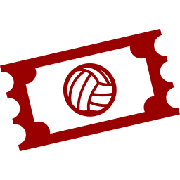 Event Fee Payment Only