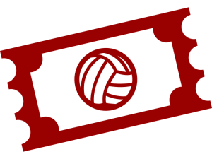 Event Fee Payment Only