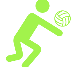 NBVA & VNSW 2025-2026 Membership